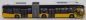 Preview: Modellbus "MB eCitaro G; Batterie; SSB, Stuttgart / Linie 42"